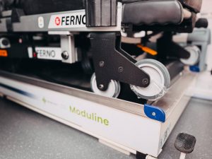 photo_5235647365727849287_y