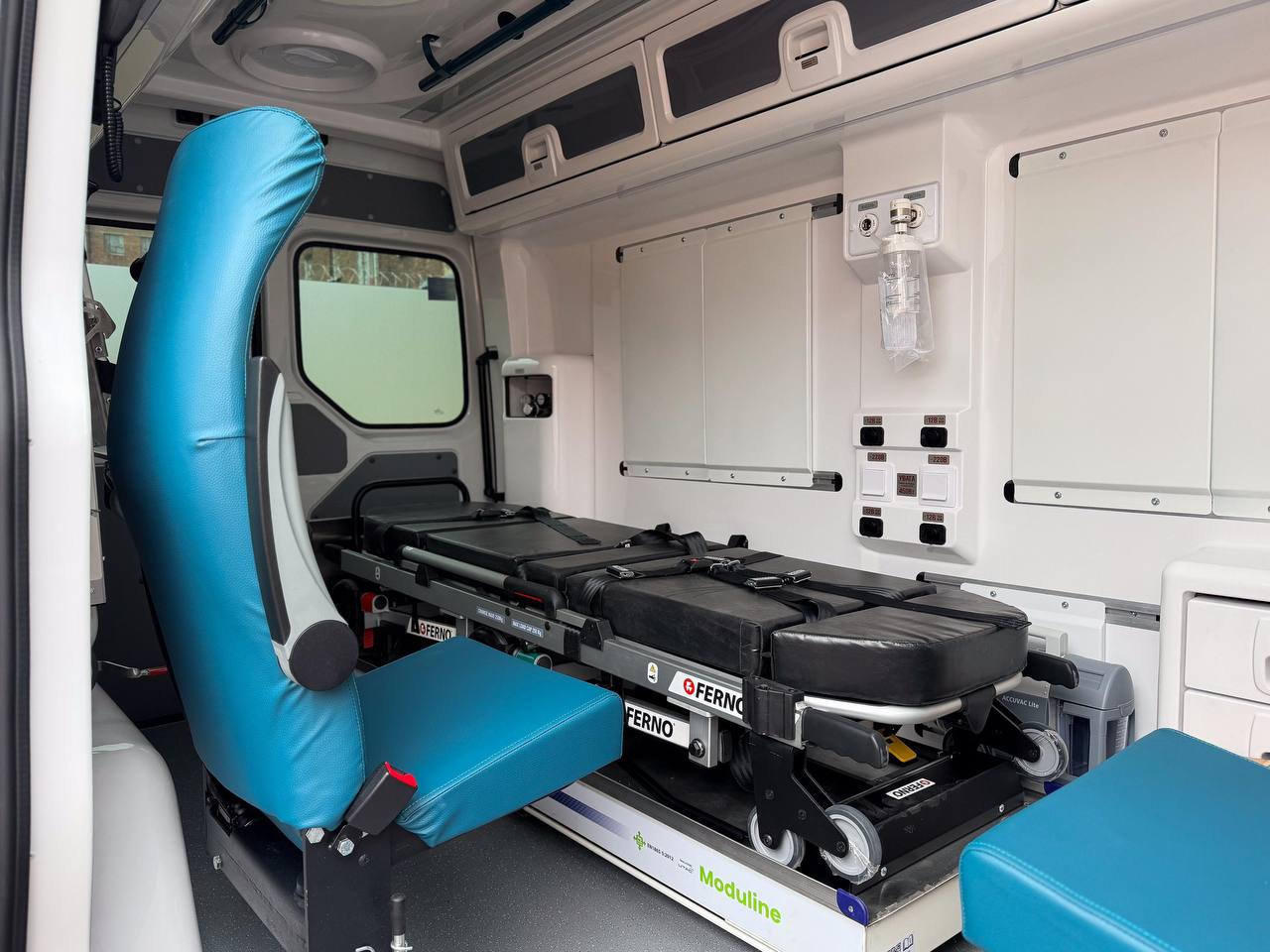 photo_5235647365727849288_y