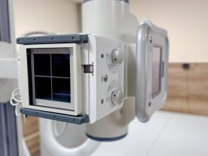 photo_5235647365727849290_y