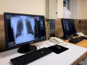 photo_5235647365727849291_y