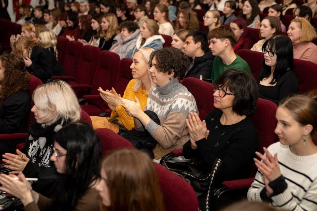 photo_5_2025-11-26_13-19-53
