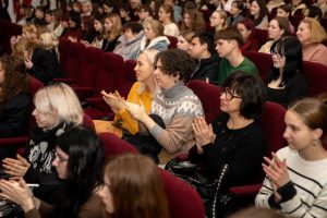 photo_5_2025-11-26_13-19-53