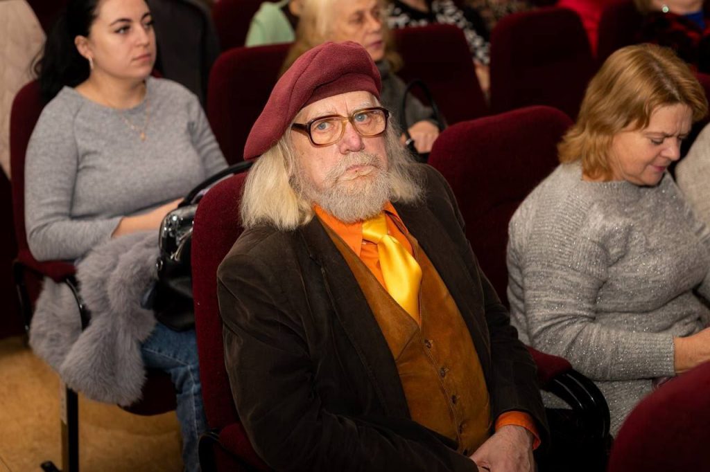 photo_6_2025-11-26_13-19-53