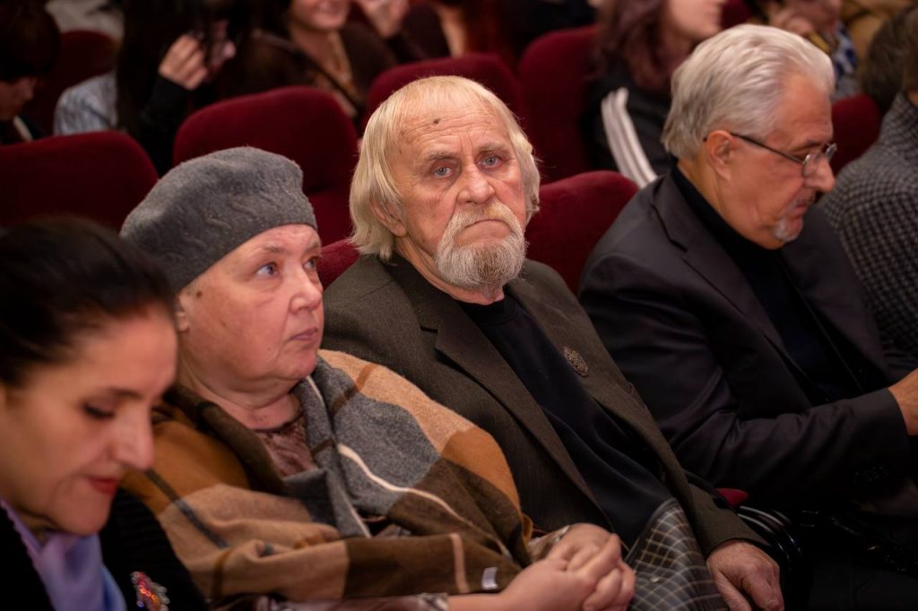 photo_8_2025-11-26_13-19-53