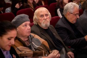 photo_8_2025-11-26_13-19-53