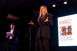 photo_9_2025-11-26_13-19-53