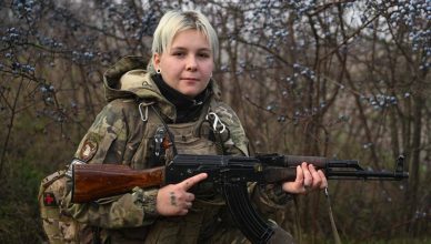 IMG_20251208_111521_104