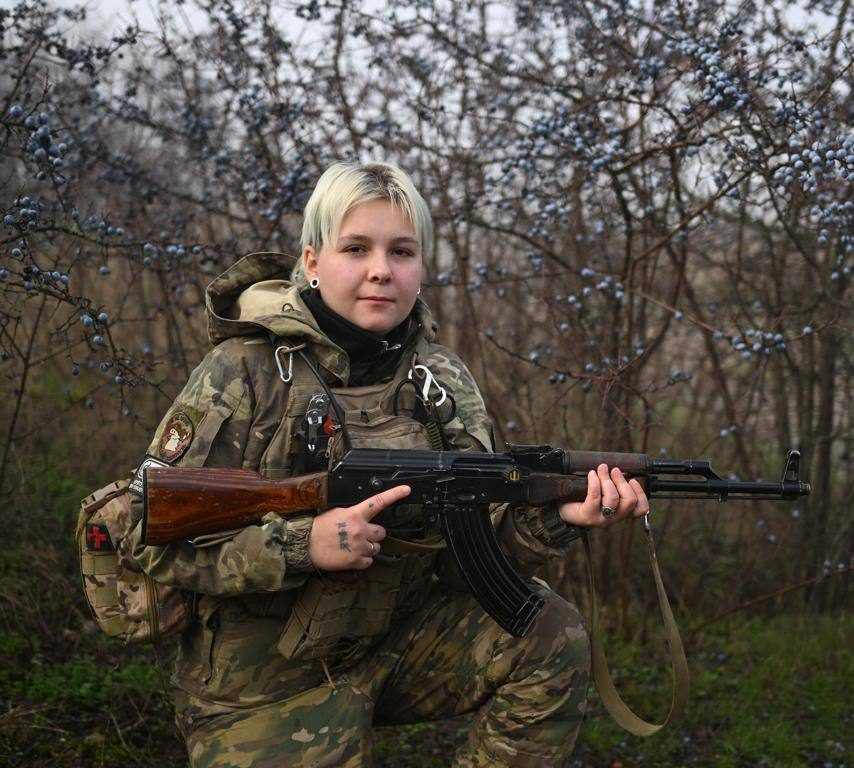 IMG_20251208_111521_104