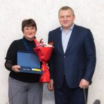 IMG_20251208_184444_804