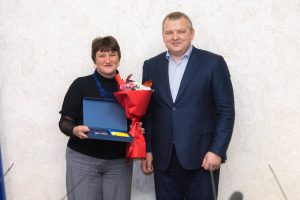 IMG_20251208_184444_804