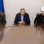 IMG_20251208_184445_005