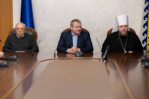 IMG_20251208_184445_005