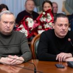 IMG_20251208_184445_019