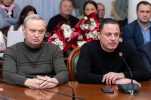 IMG_20251208_184445_019