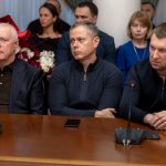 IMG_20251208_184445_091