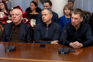 IMG_20251208_184445_091