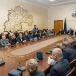 IMG_20251208_184445_373