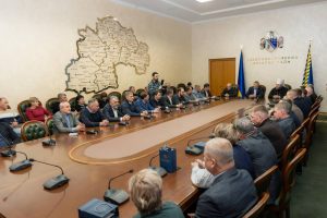 IMG_20251208_184445_373