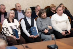 IMG_20251208_184445_485