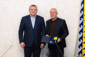 IMG_20251208_184445_581