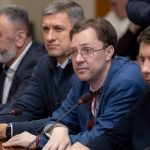 IMG_20251208_184445_594