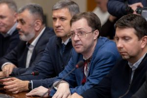 IMG_20251208_184445_594