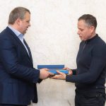 IMG_20251208_184445_715