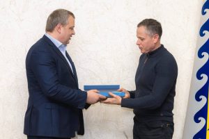 IMG_20251208_184445_715