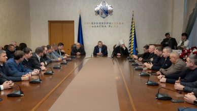 IMG_20251208_184445_776