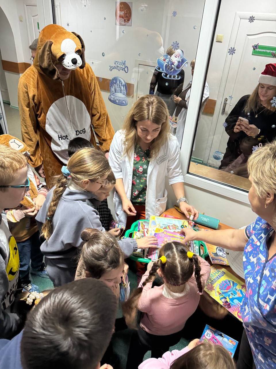 IMG_20251212_103812_941