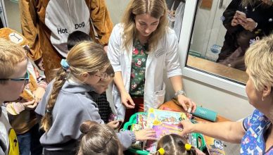 IMG_20251212_103812_941