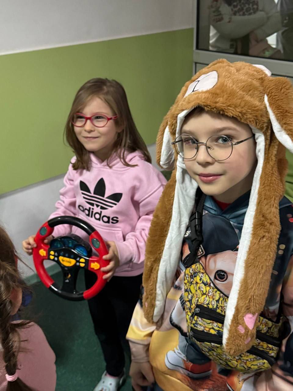 IMG_20251212_103813_245