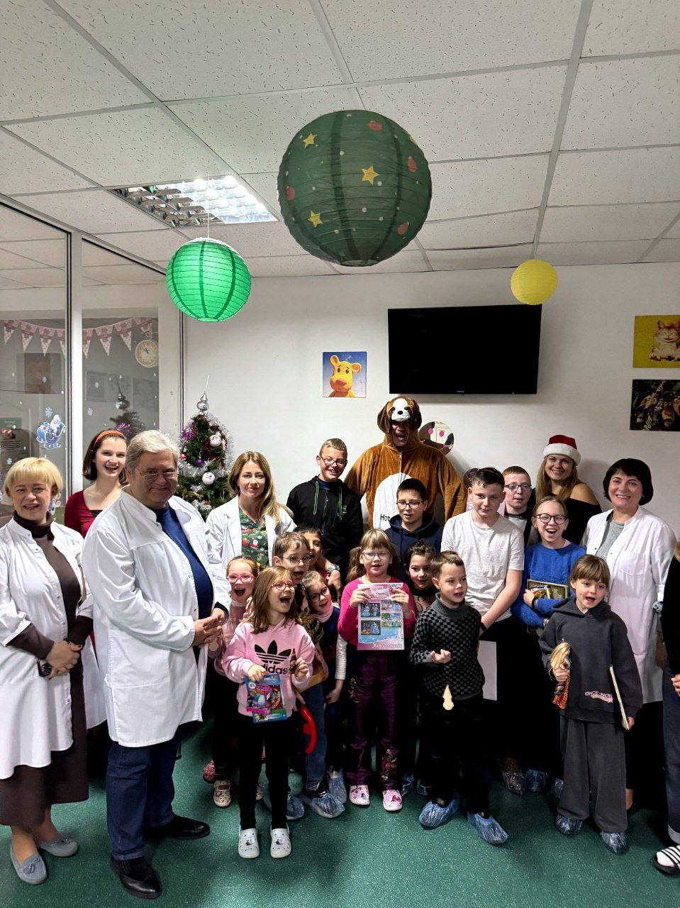 IMG_20251212_103813_422