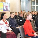 IMG_20251212_145819_080