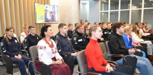 IMG_20251212_145819_080