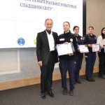 IMG_20251212_145819_130