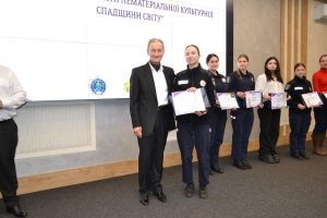 IMG_20251212_145819_130