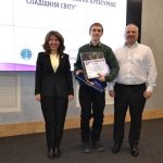 IMG_20251212_145819_187