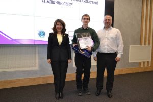 IMG_20251212_145819_187