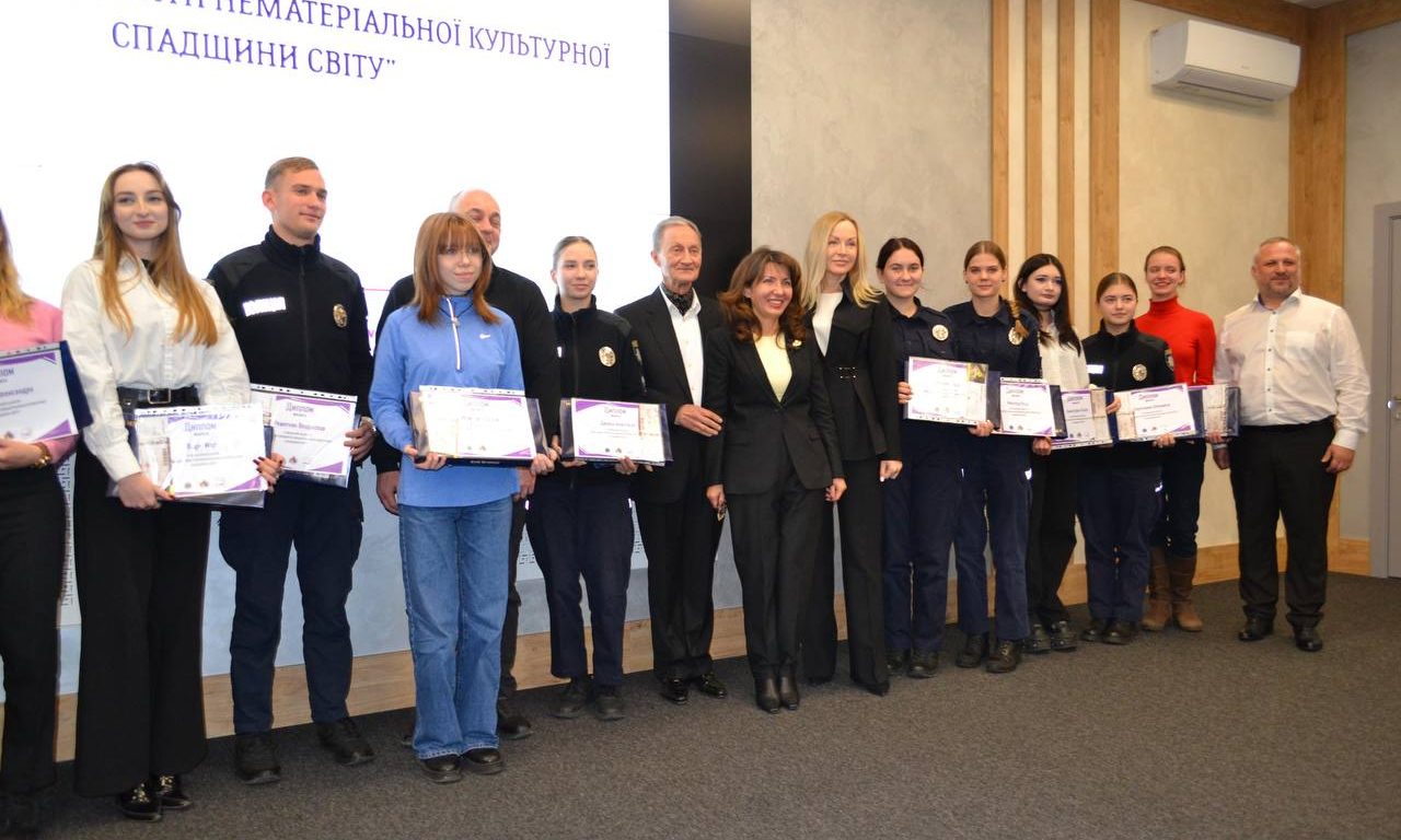 IMG_20251212_145819_227