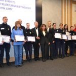 IMG_20251212_145819_227