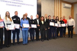 IMG_20251212_145819_227