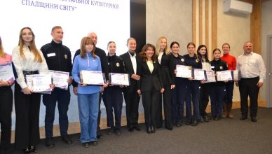 IMG_20251212_145819_227