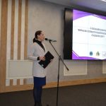 IMG_20251212_145819_672