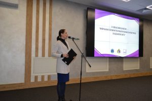 IMG_20251212_145819_672