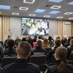 IMG_20251212_145819_816