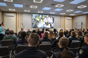 IMG_20251212_145819_816