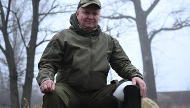 IMG_20251216_122554_887