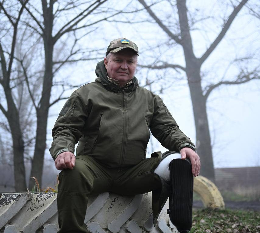 IMG_20251216_122554_887