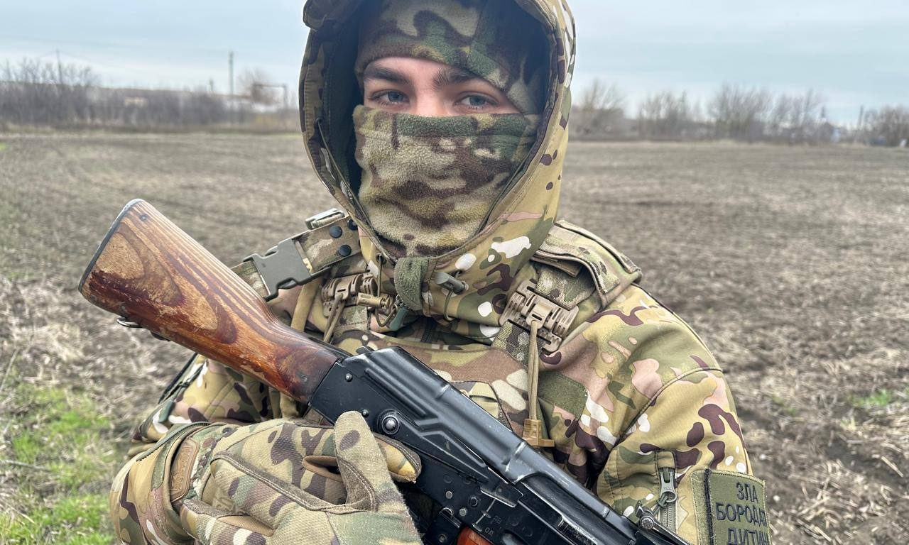 IMG_20251225_130113_773